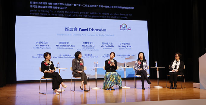 Activity