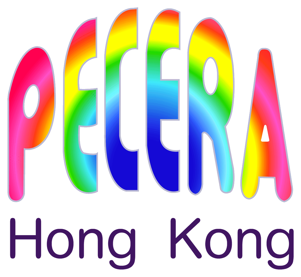 PECERA Hong Kong