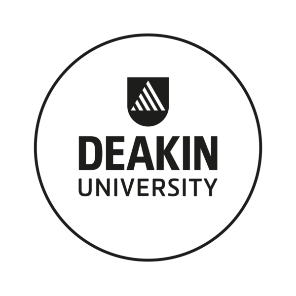 Deakin
