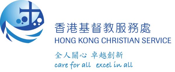 HKCS