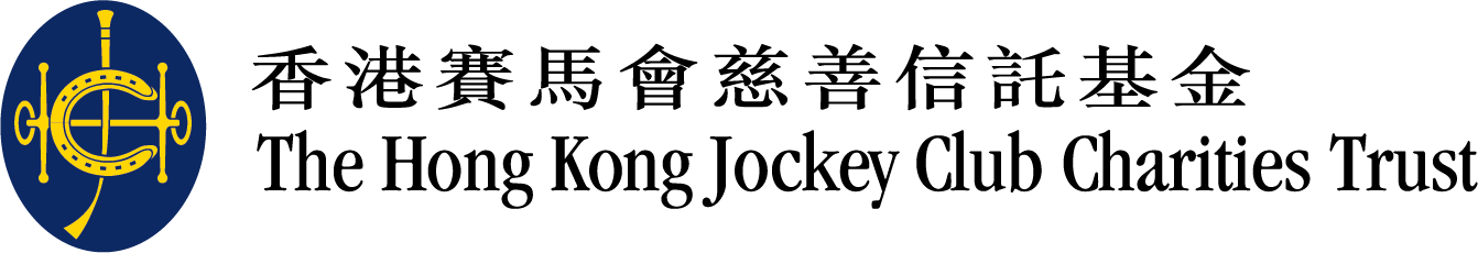 HKJC