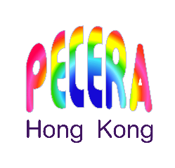 PECERA HK