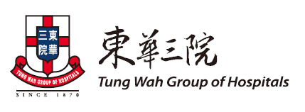 Tung Wah