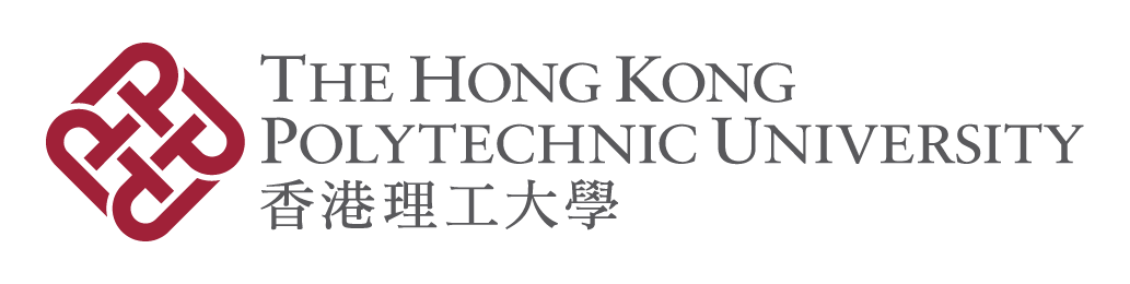 PolyU