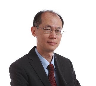 盧成皆教授