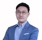 任剛博士 (註冊社工)