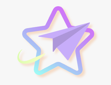 Research Logo