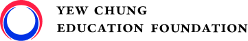 Yew Chung Education Foundation