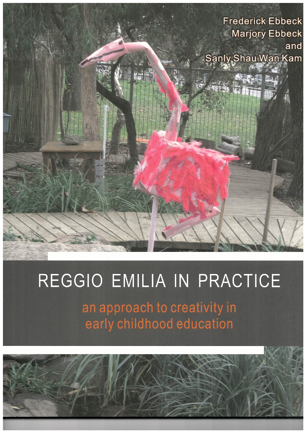 publication-full-image