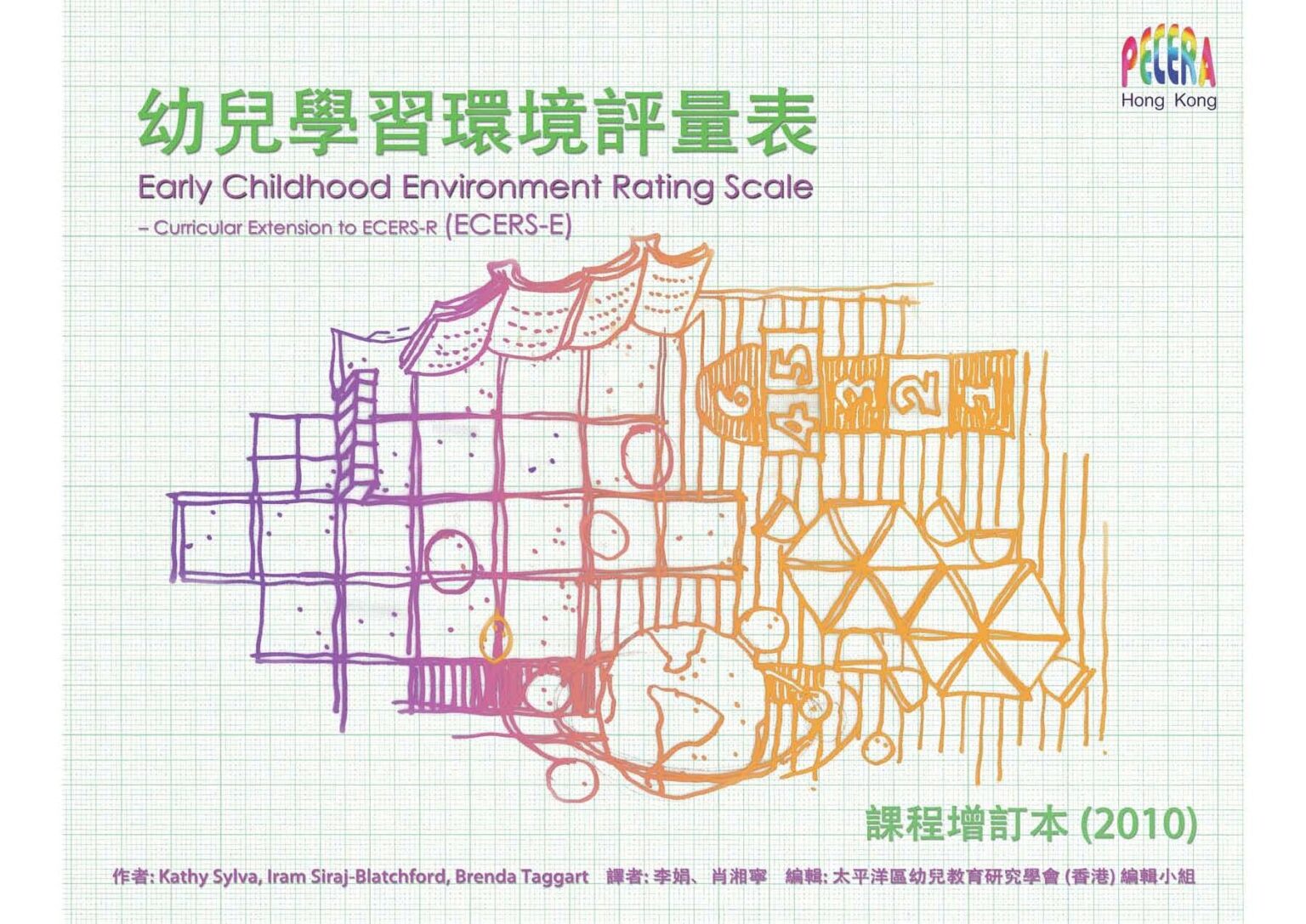 early-childhood-environment-rating-scale-curricular-extension-to