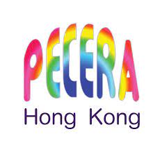 PECERA - HK